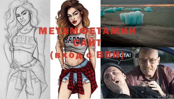 прущие крисы Вязьма